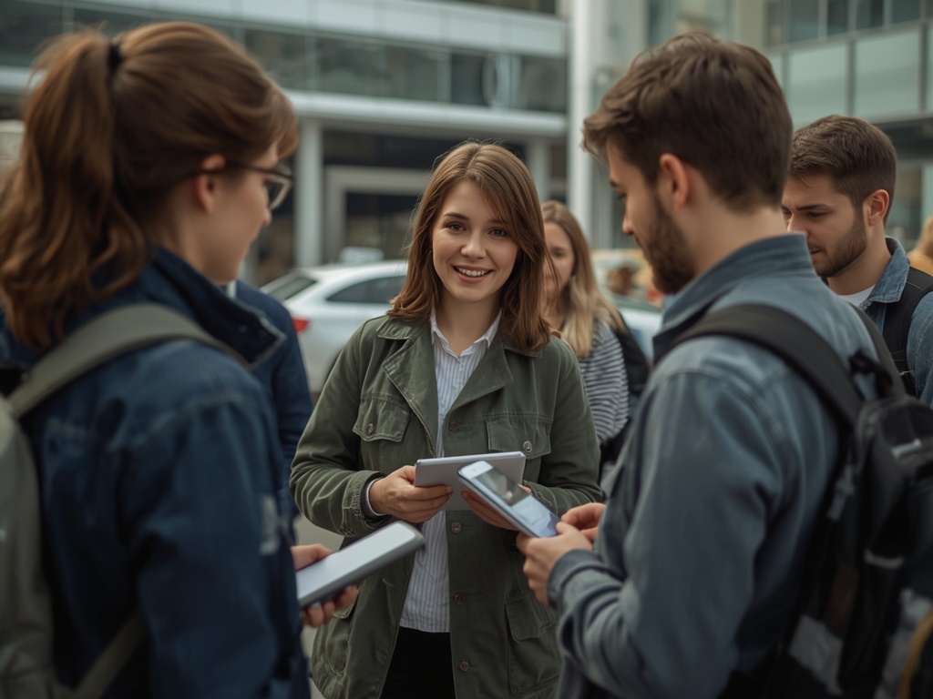 Pași esențiali pentru decizii informate în protecția locuinței și a drepturilor personale