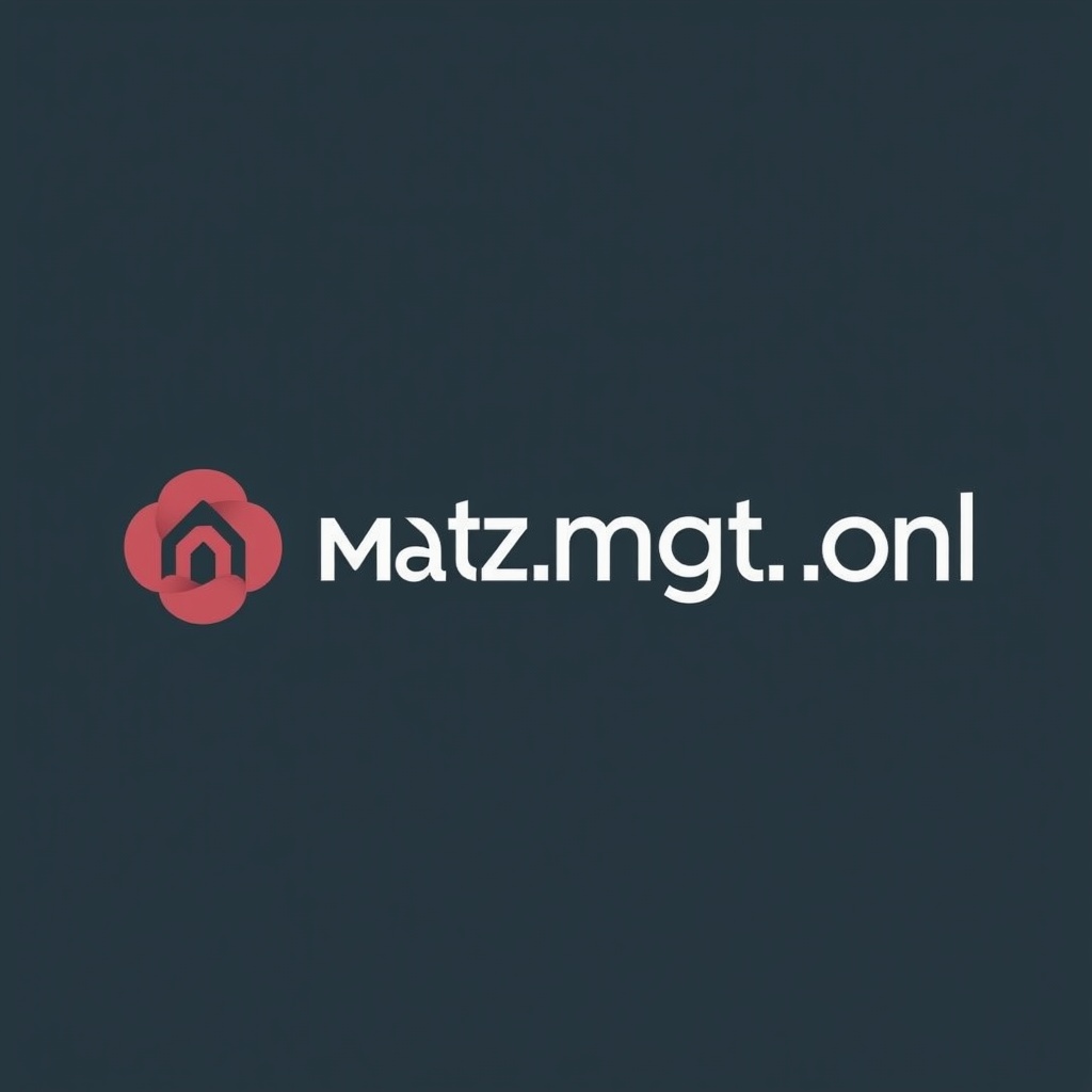 Matzmgt